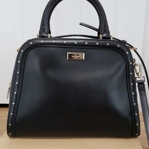 Kate Spade Handbag